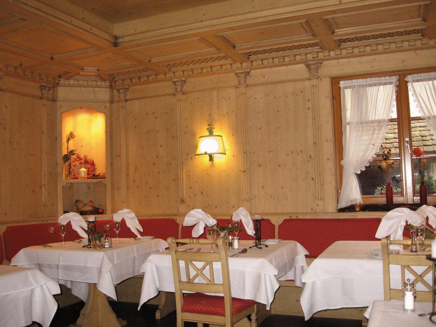 Gasthaus Hotel Adler Endingen am Kaiserstuhl Bagian luar foto